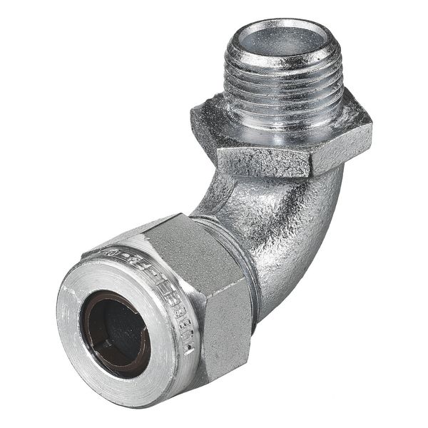 Hubbell NHC1024ZP Control Product Image