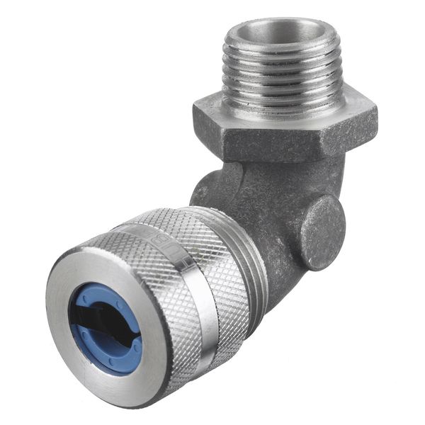Hubbell NHC1035 Control Product Image