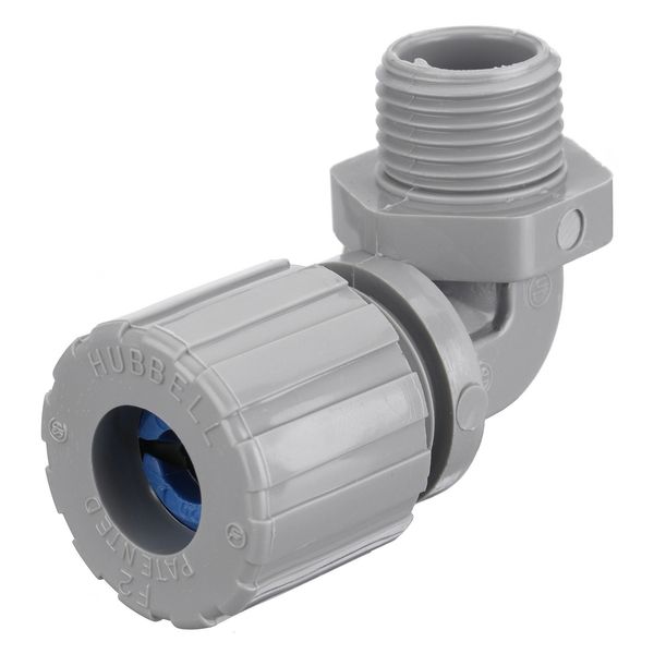 Hubbell NHC1035CR Control Product Image