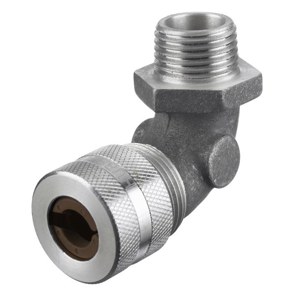 Hubbell NHC1036 Control Product Image