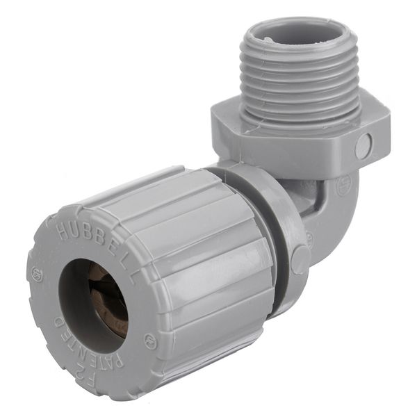 Hubbell NHC1036CR Control Product Image