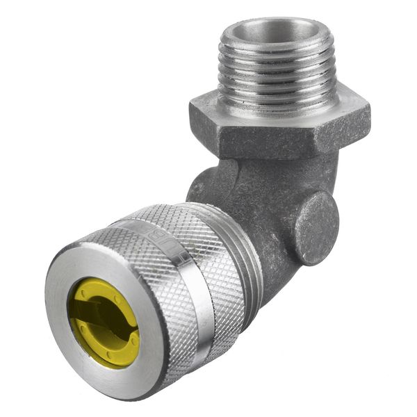 Hubbell NHC1037 Control Product Image