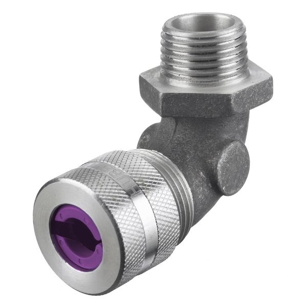 Hubbell NHC1038 Control Product Image