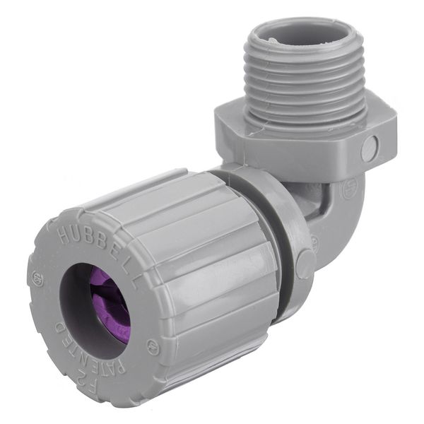 Hubbell NHC1038CR Control Product Image