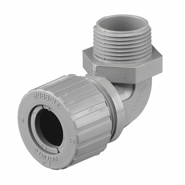 Hubbell NHC1043CR Control Product Image