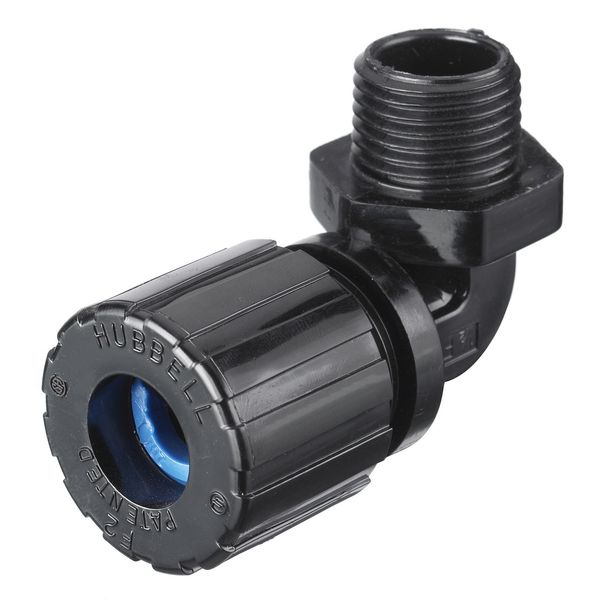 Hubbell NHC2023CR Control Product Image