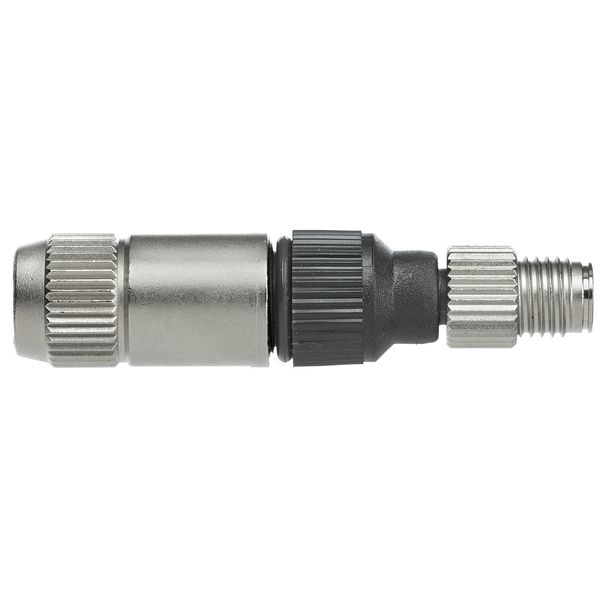 Hubbell NITS13IDC Control Product Image