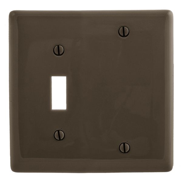 Hubbell NP113 Control Product Image