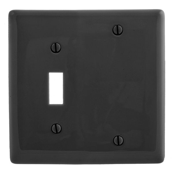 Hubbell NP113BK Control Product Image
