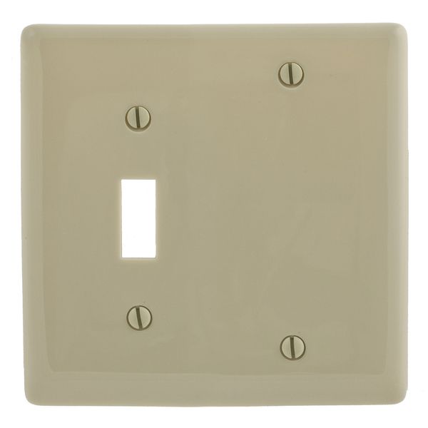 Hubbell NP113I Control Product Image