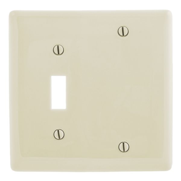 Hubbell NP113LA Control Product Image