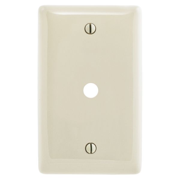 Hubbell NP11LA Control Product Image