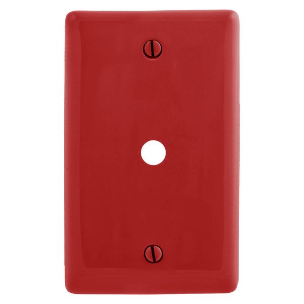 Hubbell NP11R Control Product Image