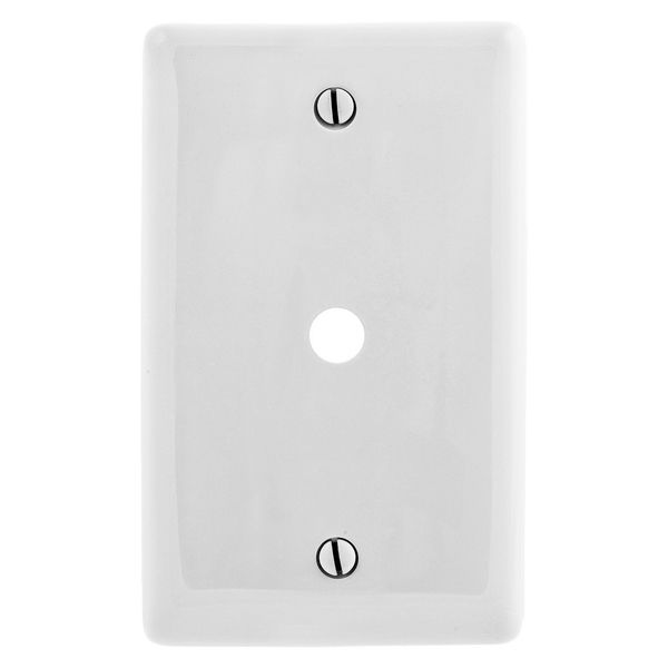 Hubbell NP11W Control Product Image