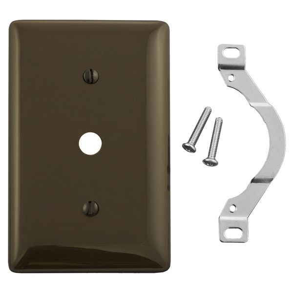 Hubbell NP12 Control Product Image