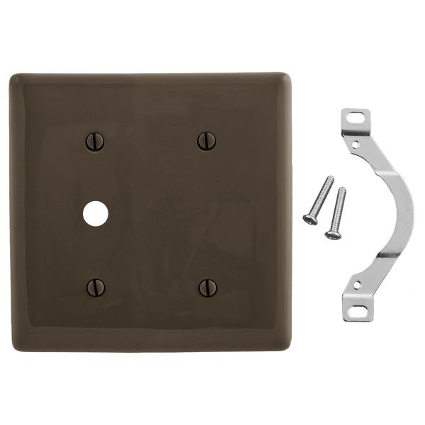 Hubbell NP1214 Control Product Image