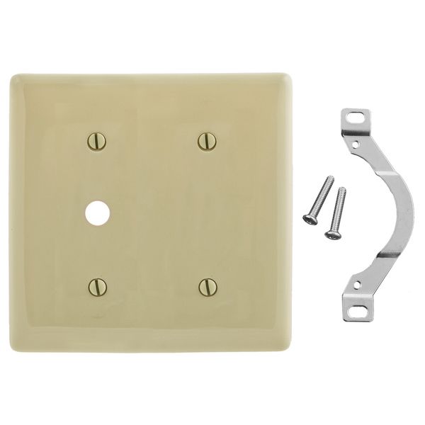 Hubbell NP1214I Control Product Image