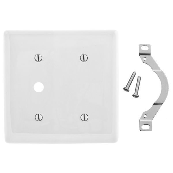 Hubbell NP1214W Control Product Image