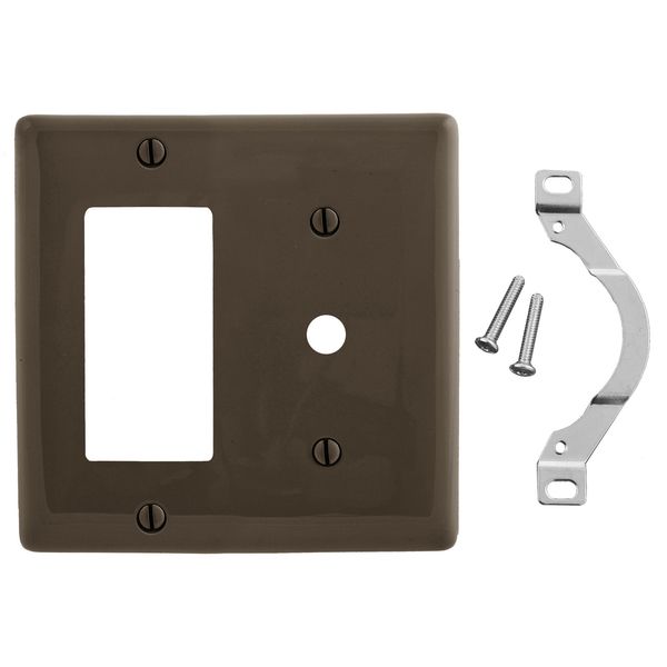 Hubbell NP1226 Control Product Image