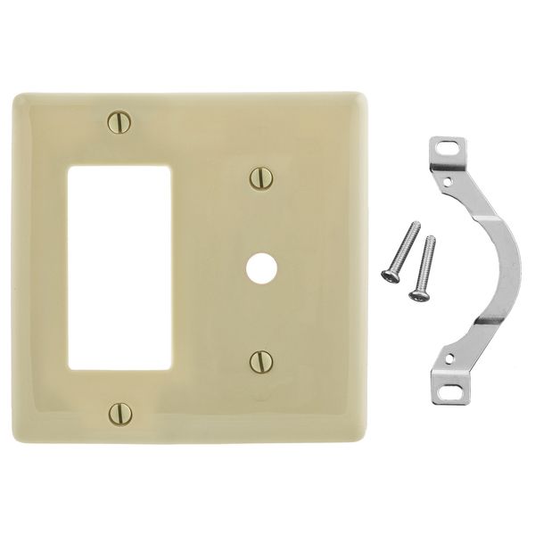 Hubbell NP1226I Control Product Image