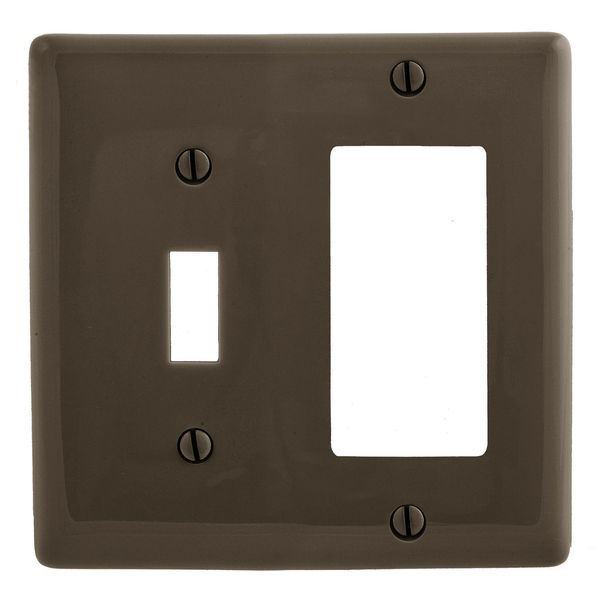Hubbell NP126 Control Product Image