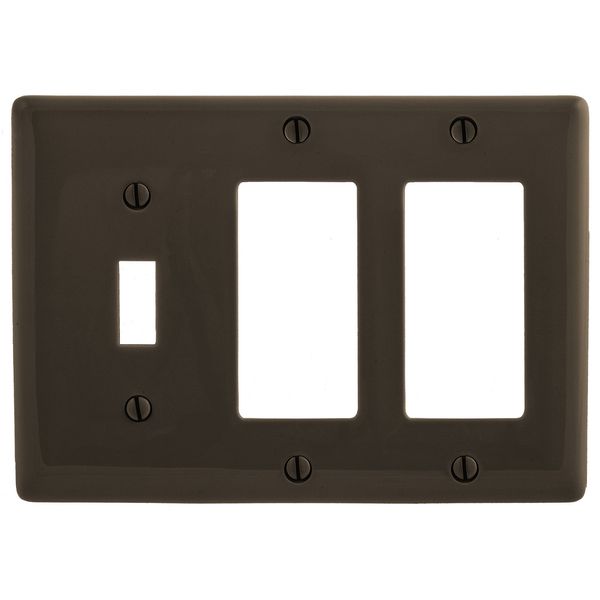 Hubbell NP1262 Control Product Image