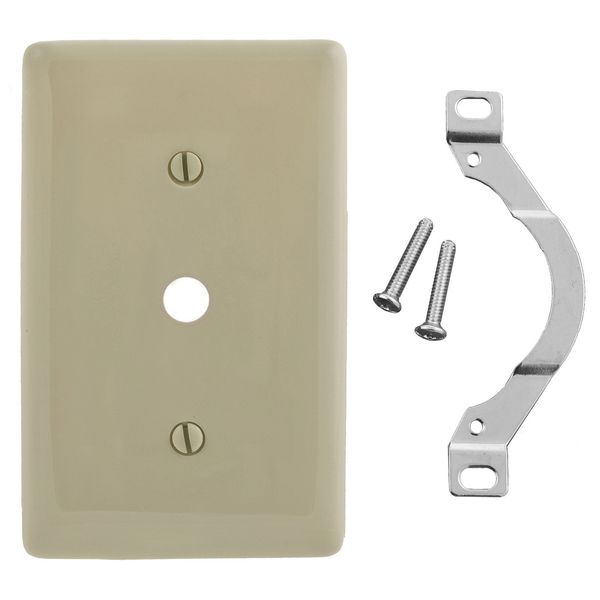 Hubbell NP12I Control Product Image