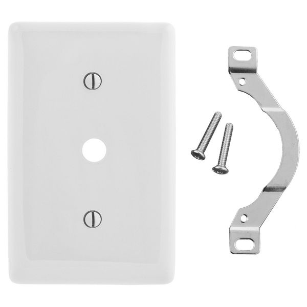 Hubbell NP12W Control Product Image