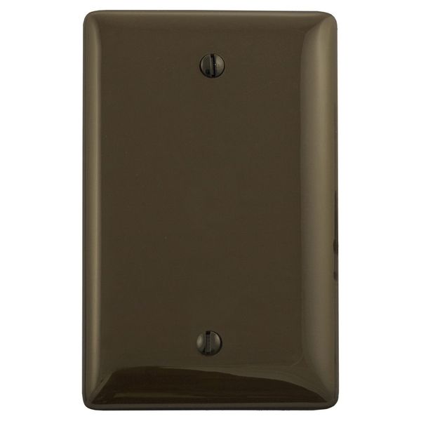 Hubbell NP13 Control Product Image