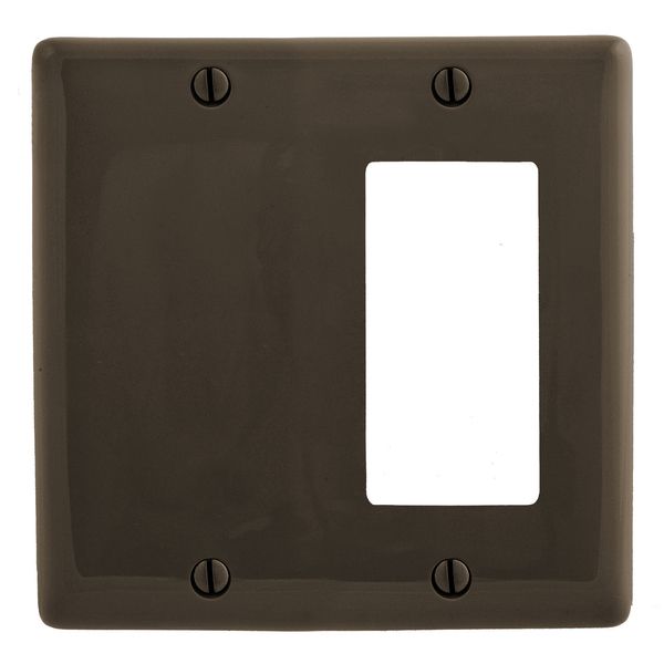 Hubbell NP1326 Control Product Image