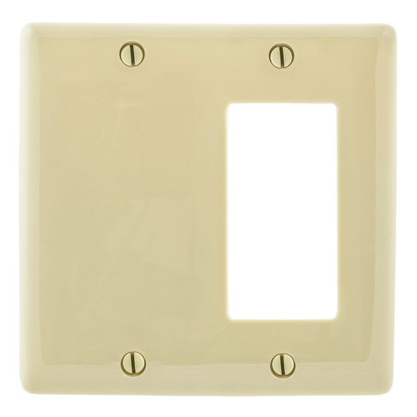 Hubbell NP1326I Control Product Image