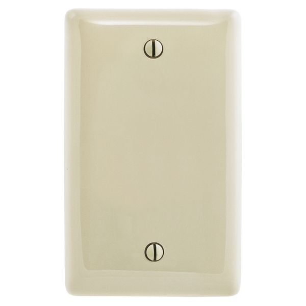 Hubbell NP13AL Control Product Image