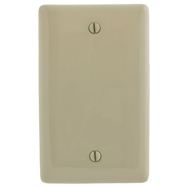 Hubbell NP13I Control Product Image