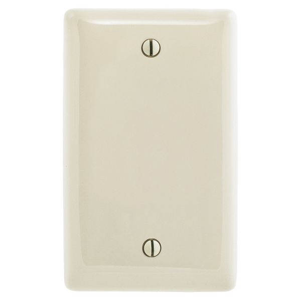 Hubbell NP13LA Control Product Image
