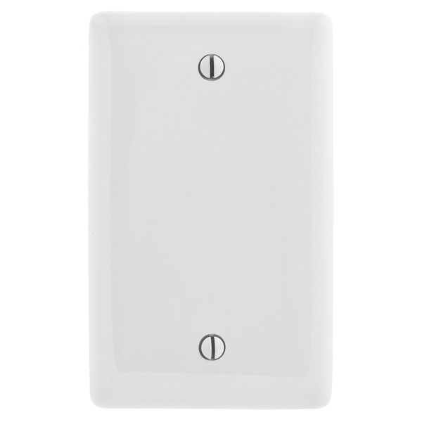 Hubbell NP13W Control Product Image