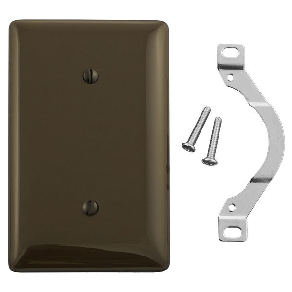Hubbell NP14 Control Product Image