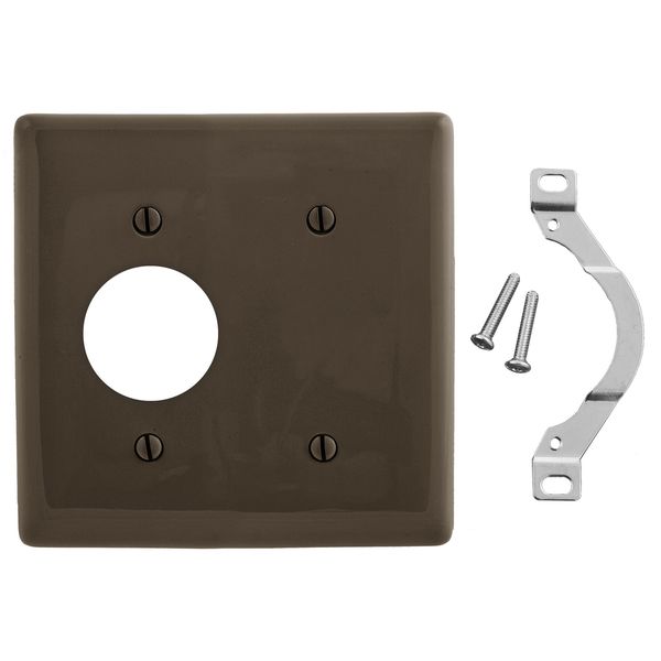 Hubbell NP147 Control Product Image