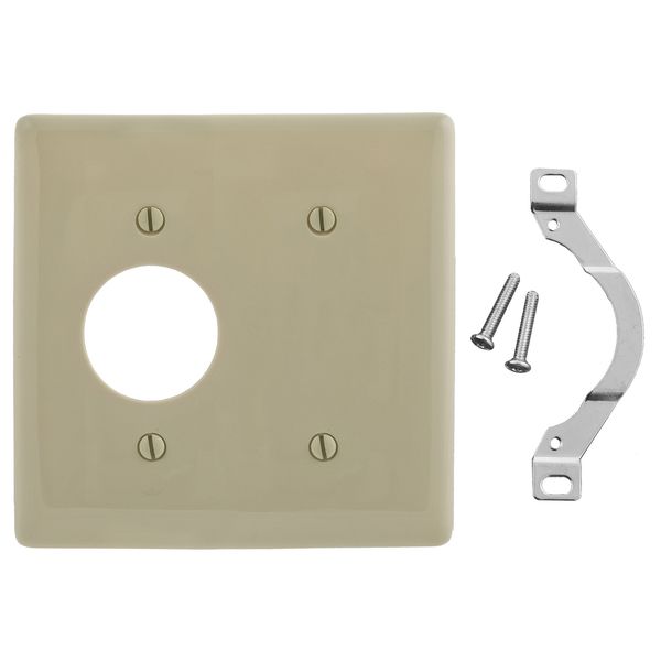 Hubbell NP147I Control Product Image
