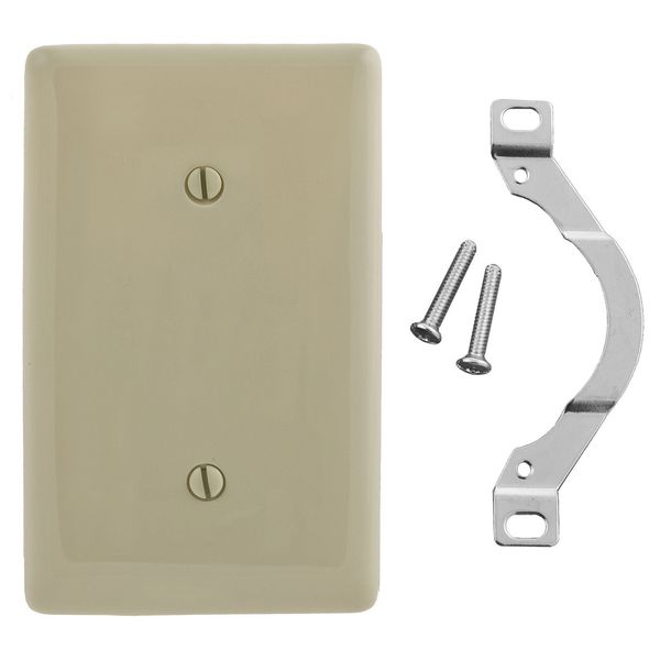 Hubbell NP14I Control Product Image