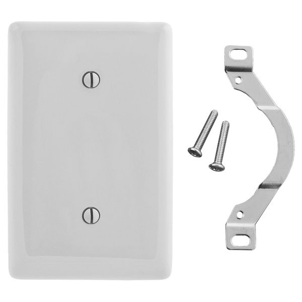 Hubbell NP14OW Control Product Image