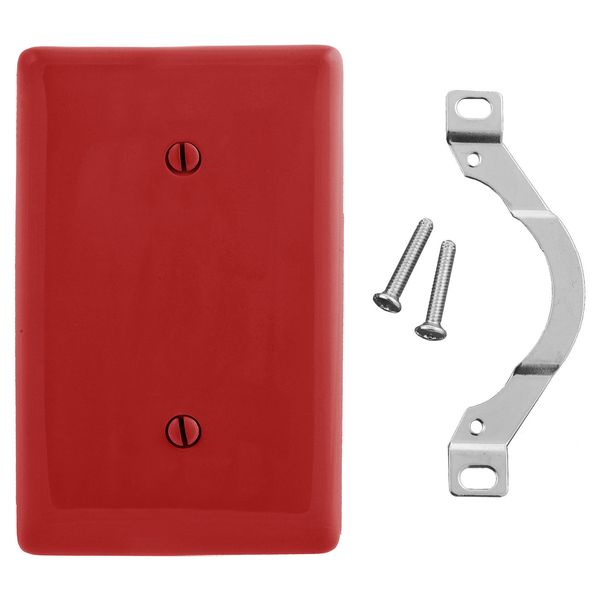 Hubbell NP14R Control Product Image