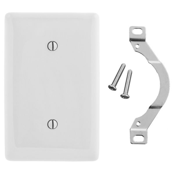 Hubbell NP14W Control Product Image