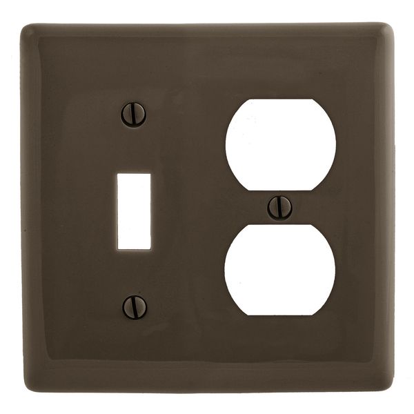 Hubbell NP18 Control Product Image