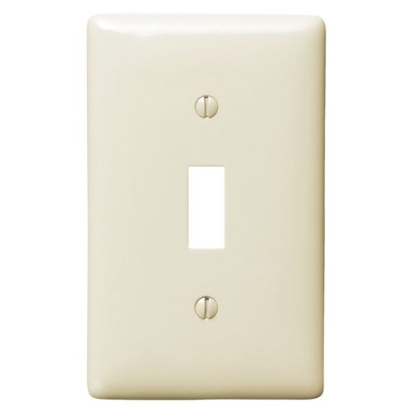 Hubbell NP1LA Control Product Image