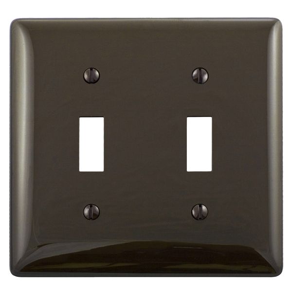 Hubbell NP2 Control Product Image