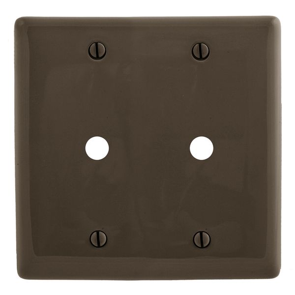 Hubbell NP21 Control Product Image