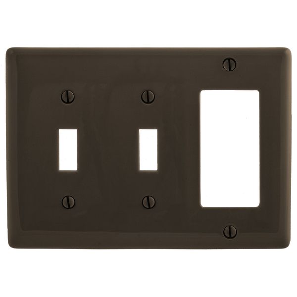 Hubbell NP226 Control Product Image