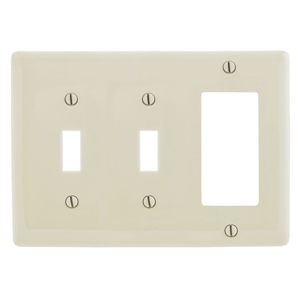 Hubbell NP226LA Control Product Image