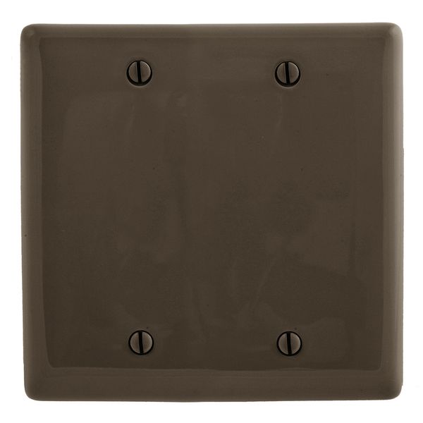 Hubbell NP23 Control Product Image