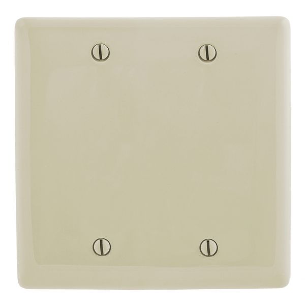 Hubbell NP23AL Control Product Image